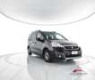 Peugeot Partner BlueHDi 100 Outdoor - PER OPERATORI DEL SETTORE Grigio - thumbnail 2