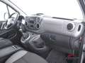 Peugeot Partner BlueHDi 100 Outdoor - PER OPERATORI DEL SETTORE Grigio - thumbnail 12