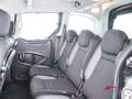Peugeot Partner BlueHDi 100 Outdoor - PER OPERATORI DEL SETTORE Grigio - thumbnail 10