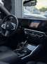 BMW M3 xDrive Competition HUD*Harman*Driving Assistant* Weiß - thumbnail 15