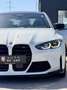 BMW M3 xDrive Competition HUD*Harman*Driving Assistant* Weiß - thumbnail 10