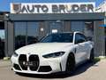 BMW M3 xDrive Competition HUD*Harman*Driving Assistant* Weiß - thumbnail 2