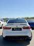 BMW M3 xDrive Competition HUD*Harman*Driving Assistant* Weiß - thumbnail 8