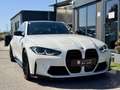 BMW M3 xDrive Competition HUD*Harman*Driving Assistant* Weiß - thumbnail 5
