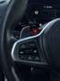 BMW M3 xDrive Competition HUD*Harman*Driving Assistant* Weiß - thumbnail 17