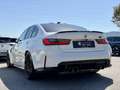 BMW M3 xDrive Competition HUD*Harman*Driving Assistant* Weiß - thumbnail 7
