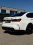 BMW M3 xDrive Competition HUD*Harman*Driving Assistant* Weiß - thumbnail 11