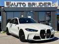 BMW M3 xDrive Competition HUD*Harman*Driving Assistant* Weiß - thumbnail 4