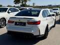 BMW M3 xDrive Competition HUD*Harman*Driving Assistant* Weiß - thumbnail 9