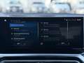 BMW M3 xDrive Competition HUD*Harman*Driving Assistant* Weiß - thumbnail 18