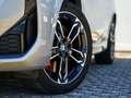 BMW X1 sDrive20i M-SportPRO 19" AHK GSD ACC HuD 360° Silber - thumbnail 3