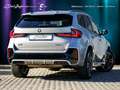BMW X1 sDrive20i M-SportPRO 19" AHK GSD ACC HuD 360° Silber - thumbnail 2