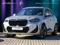 BMW X1 sDrive20i M-SportPRO 19" AHK GSD ACC HuD 360° Silber - thumbnail 1