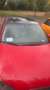 Audi A3 SportBack 2.0 TFSI S Line S-Tronic A - thumbnail 3