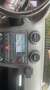 Audi A3 SportBack 2.0 TFSI S Line S-Tronic A - thumbnail 5