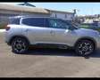Citroen C5 Aircross Aircross 1.2 Hybrid Shine Grigio - thumbnail 4