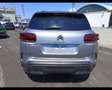 Citroen C5 Aircross Aircross 1.2 Hybrid Shine Grigio - thumbnail 6