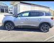 Citroen C5 Aircross Aircross 1.2 Hybrid Shine Grigio - thumbnail 8