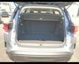 Citroen C5 Aircross Aircross 1.2 Hybrid Shine Grigio - thumbnail 10