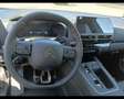 Citroen C5 Aircross Aircross 1.2 Hybrid Shine Grigio - thumbnail 14