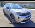 Citroen C5 Aircross Aircross 1.2 Hybrid Shine Grigio - thumbnail 3