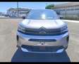 Citroen C5 Aircross Aircross 1.2 Hybrid Shine Grigio - thumbnail 2