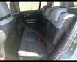 Citroen C5 Aircross Aircross 1.2 Hybrid Shine Grigio - thumbnail 12