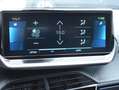 Peugeot e-208 EV GT 50 kWh ACHTERUITRIJCAMERA MET SENSOREN | NAV Blauw - thumbnail 14