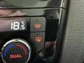 Nissan Qashqai 1.2 DIG-T 115 Tekna + / Full Led / Clima / Cruise Paars - thumbnail 24