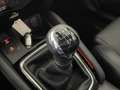 Nissan Qashqai 1.2 DIG-T 115 Tekna + / Full Led / Clima / Cruise Paars - thumbnail 25