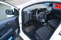 Kia Picanto 1.0 Edition 7 Sitz/Lenkradheizung Ganzj.Rei I Hand Weiß - thumbnail 14