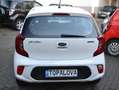 Kia Picanto 1.0 Edition 7 Sitz/Lenkradheizung Ganzj.Rei I Hand Bianco - thumbnail 5