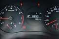 Kia Picanto 1.0 Edition 7 Sitz/Lenkradheizung Ganzj.Rei I Hand Bianco - thumbnail 15