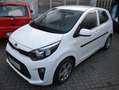 Kia Picanto 1.0 Edition 7 Sitz/Lenkradheizung Ganzj.Rei I Hand Wit - thumbnail 8