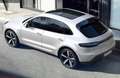 Porsche Macan 2.0 265 cv PDK - IVA Esposta Alb - thumbnail 4