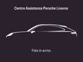 Porsche Macan 2.0 265 cv PDK - IVA Esposta Alb - thumbnail 7