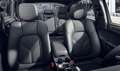 Porsche Macan 2.0 265 cv PDK - IVA Esposta Alb - thumbnail 6