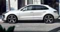 Porsche Macan 2.0 265 cv PDK - IVA Esposta Alb - thumbnail 2