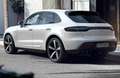 Porsche Macan 2.0 265 cv PDK - IVA Esposta Alb - thumbnail 3