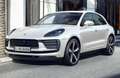 Porsche Macan 2.0 265 cv PDK - IVA Esposta Alb - thumbnail 1
