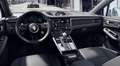 Porsche Macan 2.0 265 cv PDK - IVA Esposta Alb - thumbnail 5