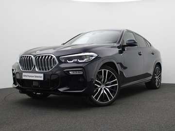 M SPORT