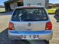 Volkswagen Lupo Lupo GTI GTI Silber - thumbnail 5