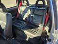 Volkswagen Lupo Lupo GTI GTI Silber - thumbnail 10