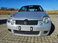 Volkswagen Lupo Lupo GTI GTI Silber - thumbnail 2
