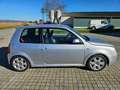 Volkswagen Lupo Lupo GTI GTI Silber - thumbnail 3