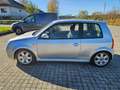 Volkswagen Lupo Lupo GTI GTI Silber - thumbnail 4