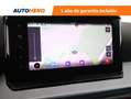 SEAT Arona 1.0 TSI FR Noir - thumbnail 20
