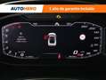 SEAT Arona 1.0 TSI FR Noir - thumbnail 26
