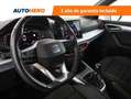 SEAT Arona 1.0 TSI FR Noir - thumbnail 12